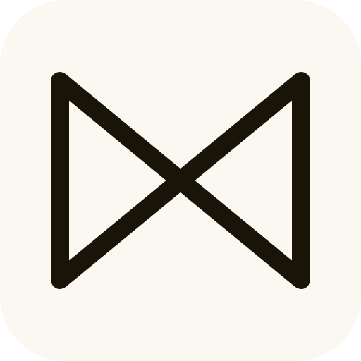 askbowtie app icon
